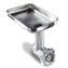 Sunbeam® Mixmaster® Planetary Stand Mixer Meat Grinder Accessory Image 1 of 3
