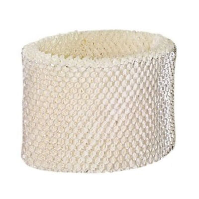 Sunbeam® Cool Mist Humidifier Wick Filter, 1173 Sunbeam® Cool Mist Humidifier Wick Filter, 1173