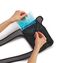 FlexTemp Joint Wrap Image 4 of 6
