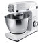 Sunbeam® Mixmaster® Planetary Stand Mixer, White Image 1 of 8