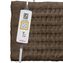 Xpress Heat King Integrated Heating Pad Image 3 of 5