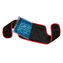 Sunbeam® Hot and Cold Knee Wrap Image 2 of 2
