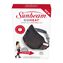 GoHeat™ Cordless Heating Pad Image 2 of 8