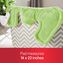 Renue Neck & Shoulder Wrap Image 4 of 10