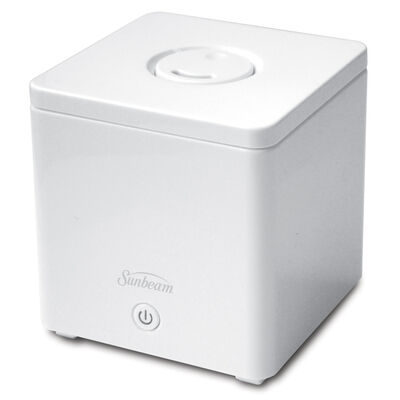 Air humidifier sm