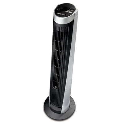 Bionaire 40 Slope Flow Tower Fan Btf4011ar Cn Bionaire Canada