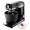 Sunbeam® Mixmaster® Planetary Stand Mixer Ice Cream Maker Accessory Image 2 of 2