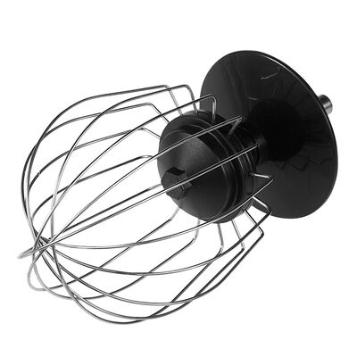 Sunbeam® MixMaster® Planetary Stand Mixer Balloon Whisk Attachment Sunbeam® MixMaster® Planetary Stand Mixer Balloon Whisk Attachment