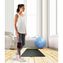 Hot + Cold Therapy Knee Wrap Image 5 of 7