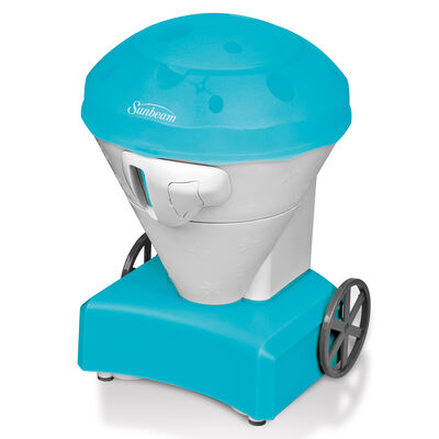Sunbeam® Ice Shaver, Blue