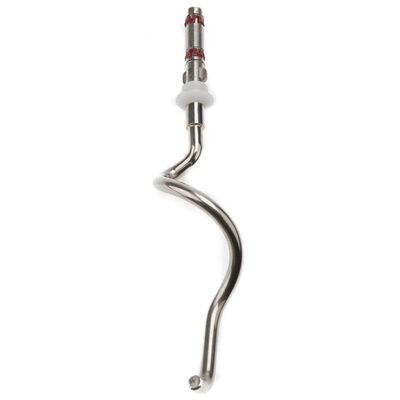 Sunbeam® Stand Mixer Dough Hook, Red Stem Sunbeam® Stand Mixer Dough Hook, Red Stem