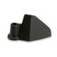 Sunbeam® Kneading Blade Image 2 of 2