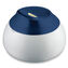 Sunbeam® Cool Mist Impeller Humidifier Image 1 of 4