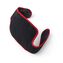 Hot + Cold Therapy Knee Wrap Image 3 of 7