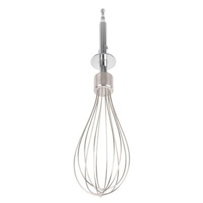 Sunbeam® Mixmaster® Stand Mixers Whisk Sunbeam® Mixmaster® Stand Mixers Whisk