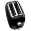 Sunbeam® 2-Slice Toaster, Black Image 3 of 7