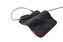 AdvancedHeat Heating Pad Standard Size Image 1 of 5