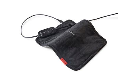 Advanced Heat Coussin Chauffant Standard