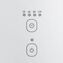 Sunbeam® Ultrasonic Top Fill Humidifier Image 6 of 6