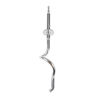 Sunbeam® Stand Mixer Left Dough Hook Sunbeam® Stand Mixer Left Dough Hook