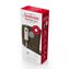 Xpress Heat Standard Integrated Heating Pad Image 4 of 4