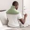 Renue Neck & Shoulder Wrap Image 8 of 10