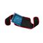 Hot + Cold Therapy Knee Wrap Image 1 of 7