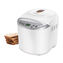 Sunbeam® 2 lb. Bread Maker with Gluten-Free Setting Image 1 of 4