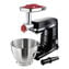 Sunbeam® Mixmaster® Planetary Stand Mixer Meat Grinder Accessory Image 3 of 3