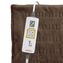 Xpress Heat Standard Integrated Heating Pad Image 2 of 4