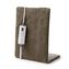 Xpress Heat King Integrated Heating Pad Image 1 of 5