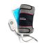 FlexTemp Joint Wrap Image 1 of 6