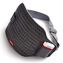 GoHeat™ Cordless Heating Pad Image 1 of 8