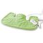 Renue Neck & Shoulder Wrap Image 1 of 10