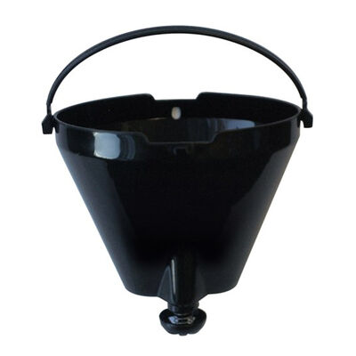 Sunbeam® Coffee Maker Brew Basket Assembly Sunbeam® Coffee Maker Brew Basket Assembly