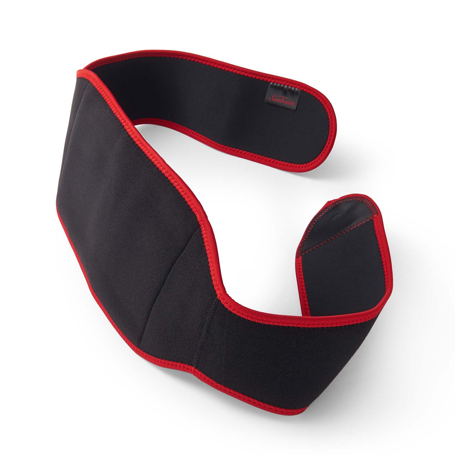 Product Detail - Sunbeam Canada