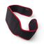 Hot + Cold Therapy Back Wrap Image 1 of 5