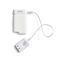 GoHeat™ Cordless Heating Pad Image 8 of 8