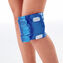 Sunbeam® Cold Gel Pack with Velcro®  Closure Image 3 of 5