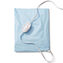 null Image 1 of 4