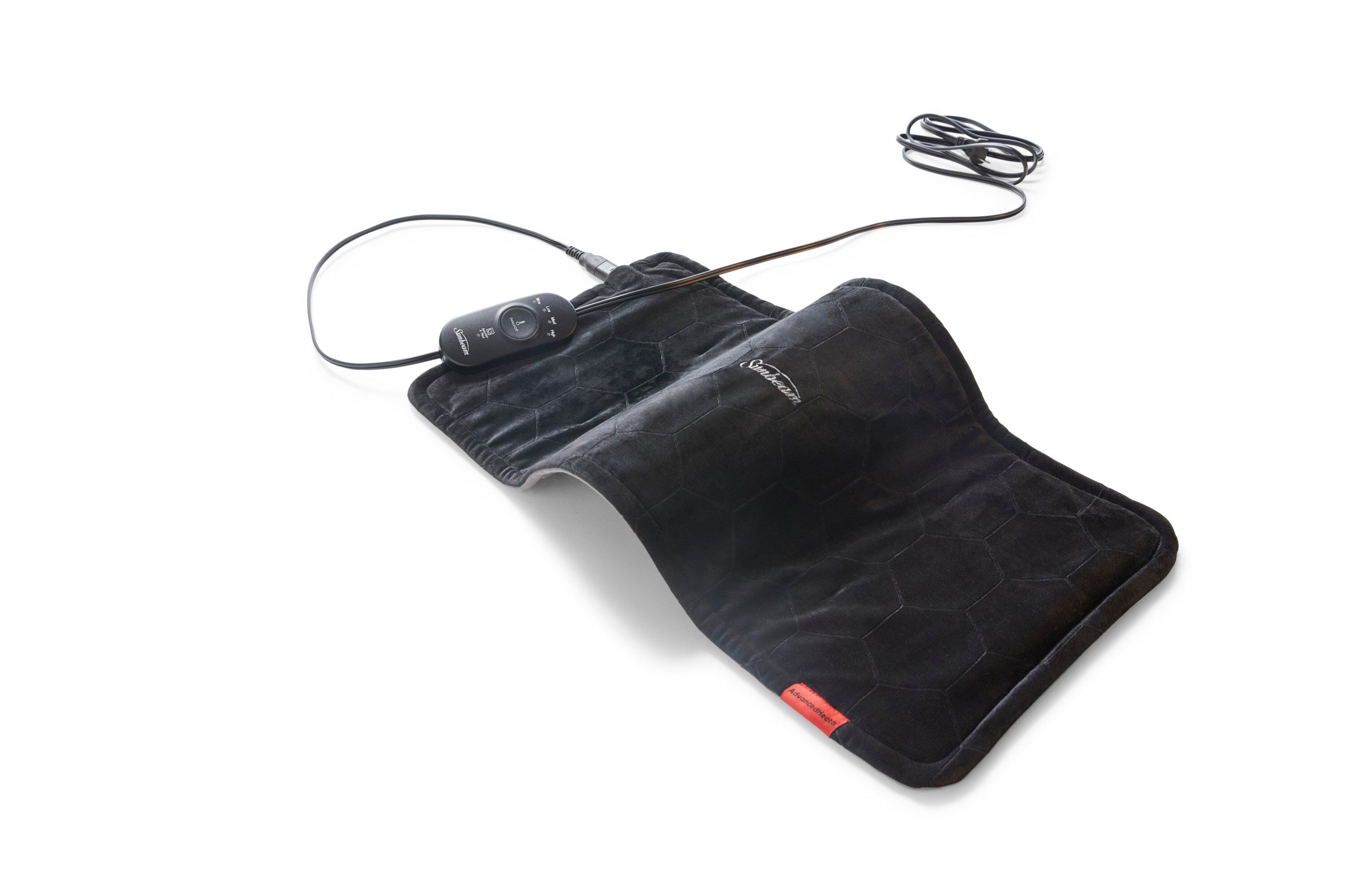 AdvancedHeat Heating Pad King Size