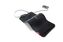 AdvancedHeat Heating Pad King Size Image 1 of 6