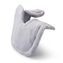 Xpress Heat Renue Neck & Shoulder Wrap Image 1 of 5