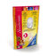 Sunbeam® Water Treatment Tablets Image 1 of 2