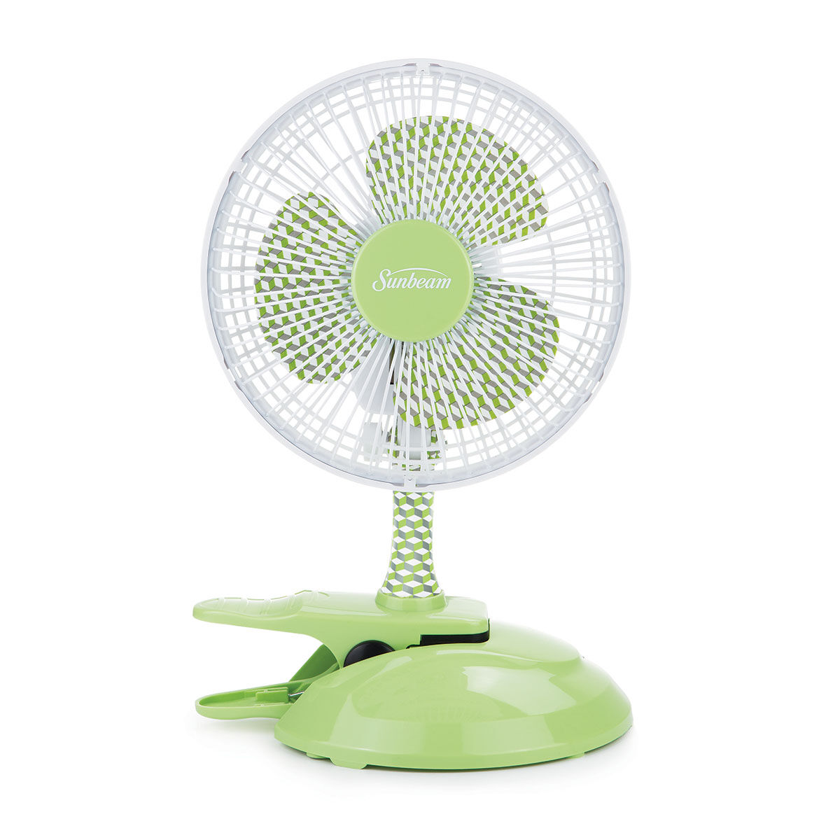 Sunbeam fan deals