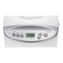 Sunbeam® 2 lb. Bread Maker with Gluten-Free Setting Image 4 of 4