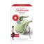 Renue Neck & Shoulder Wrap Image 10 of 10