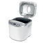 Sunbeam® 2 lb. Bread Maker with Gluten-Free Setting Image 2 of 4