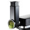 Sunbeam® Mixmaster® Planetary Stand Mixer Slicer & Shredder Accessory Image 1 of 2