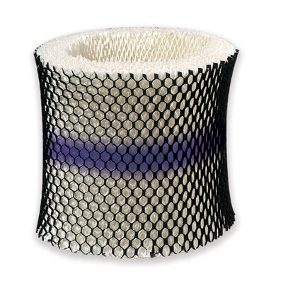 Sunbeam® Colorcheck® Humidifier Filter Type D Sunbeam® Colorcheck® Humidifier Filter Type D